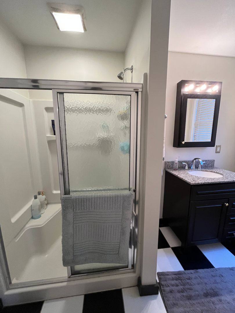 Apartment for rent at 49 S 11th St, Pittsburgh, PA 15203