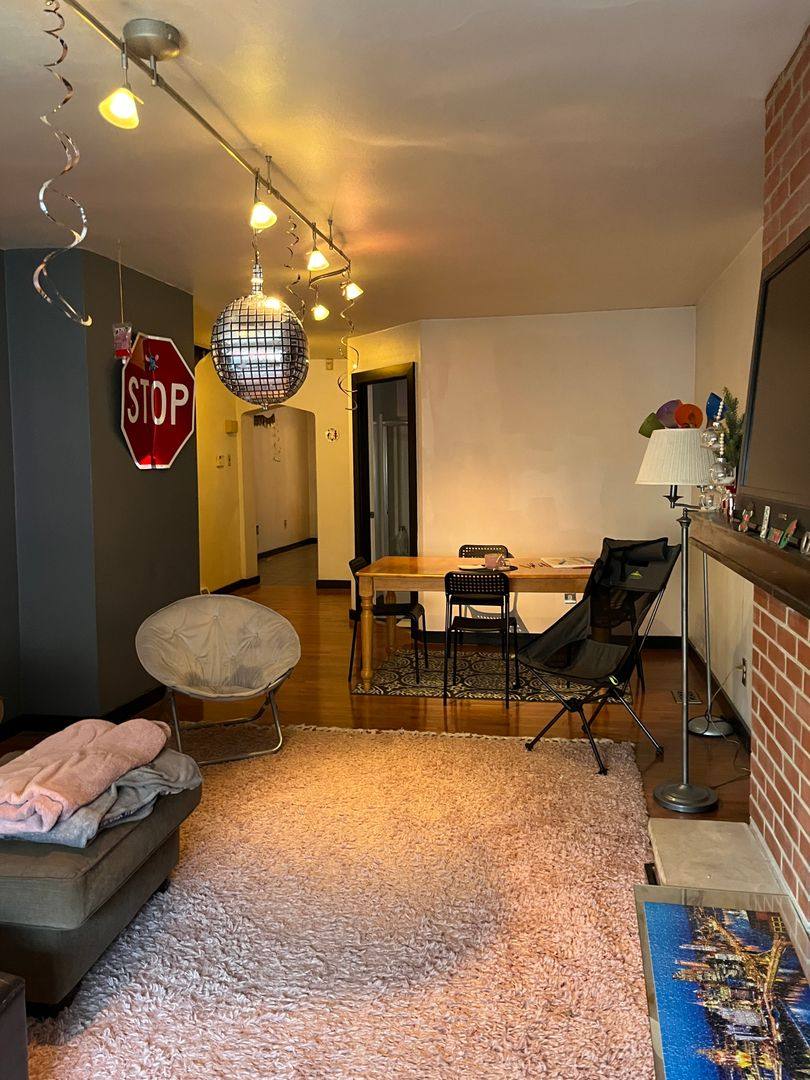 Apartment for rent at 49 S 11th St, Pittsburgh, PA 15203