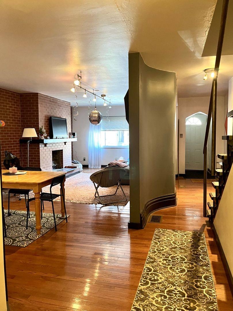 Apartment for rent at 49 S 11th St, Pittsburgh, PA 15203