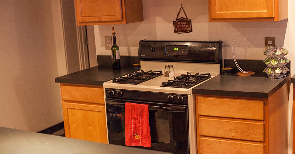 Apartment for rent at 49 S 11th St, Pittsburgh, PA 15203