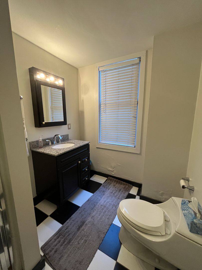 Apartment for rent at 49 S 11th St, Pittsburgh, PA 15203