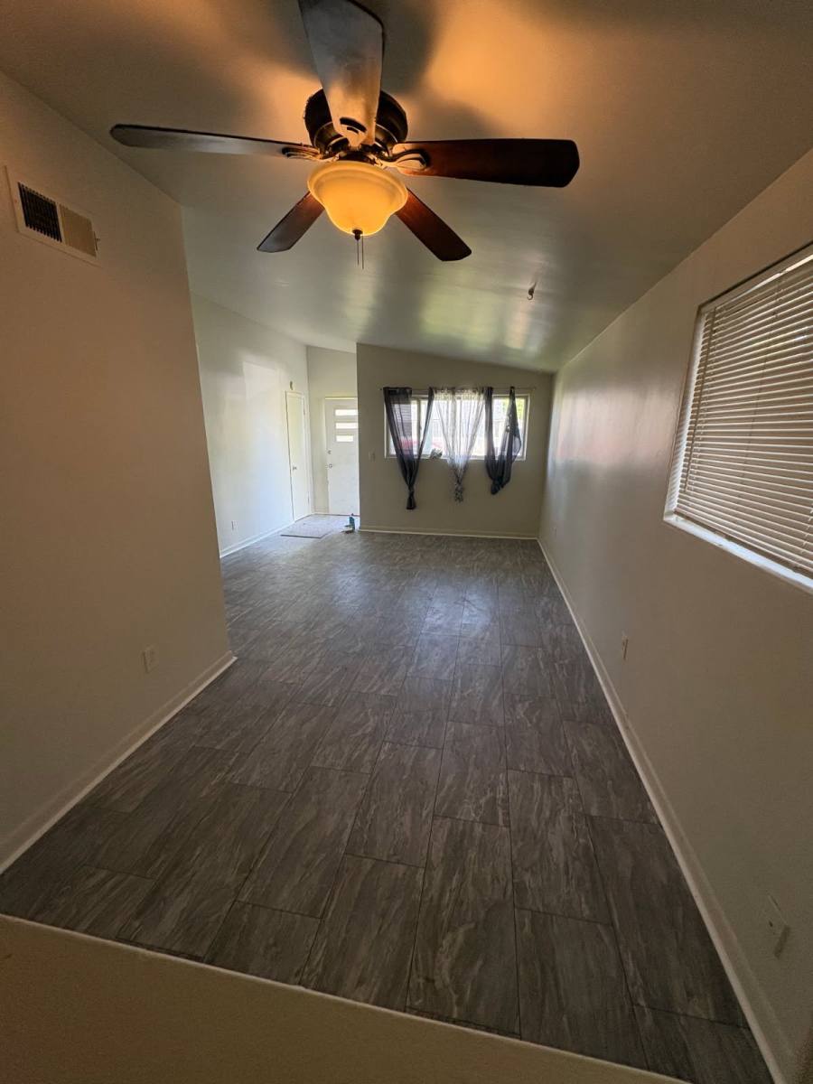 House for rent at 1820 E Troy, Ferndale, MI 48220