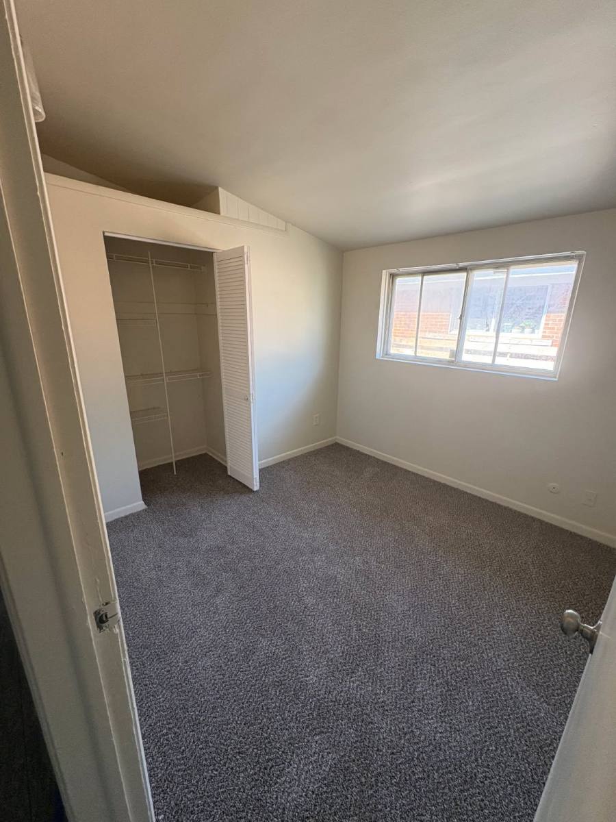 House for rent at 1820 E Troy, Ferndale, MI 48220