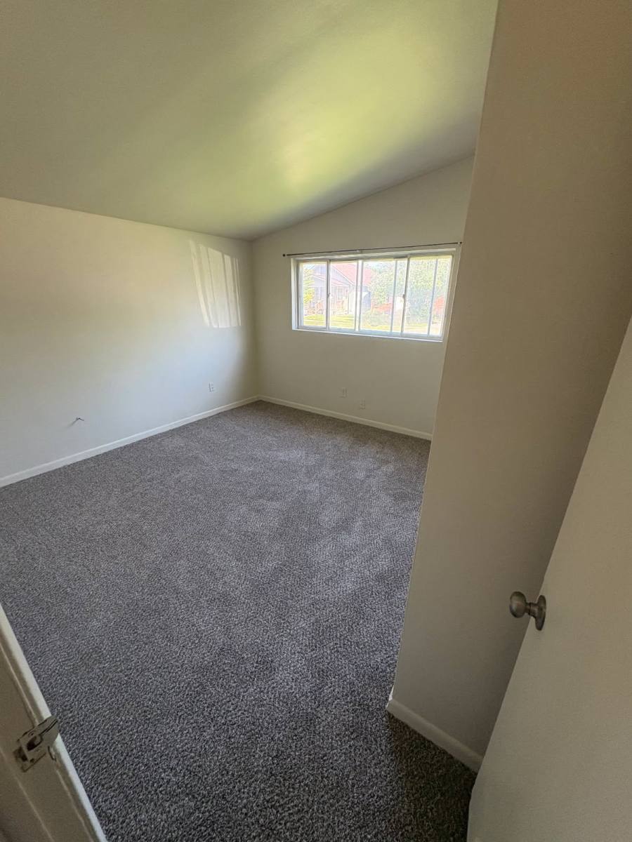House for rent at 1820 E Troy, Ferndale, MI 48220