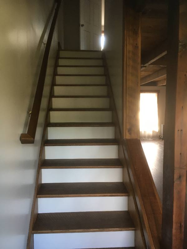 Townhouse for rent at 505 N Front St, Liverpool, PA 17045