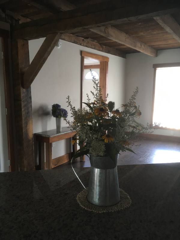 Townhouse for rent at 505 N Front St, Liverpool, PA 17045