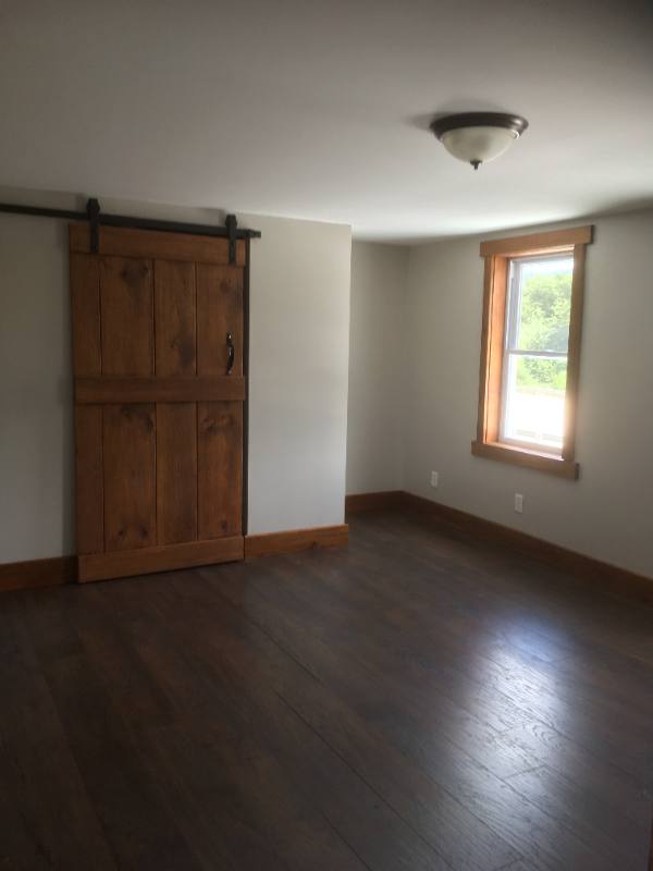 Townhouse for rent at 505 N Front St, Liverpool, PA 17045