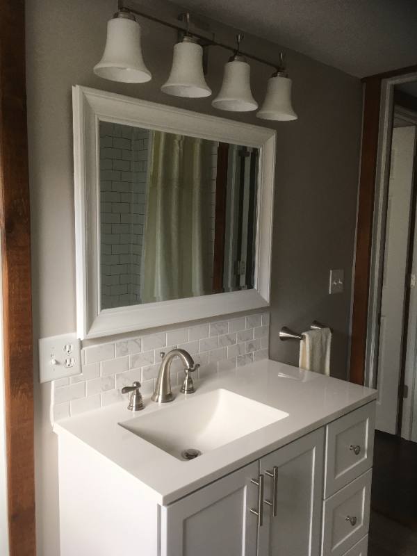 Townhouse for rent at 505 N Front St, Liverpool, PA 17045