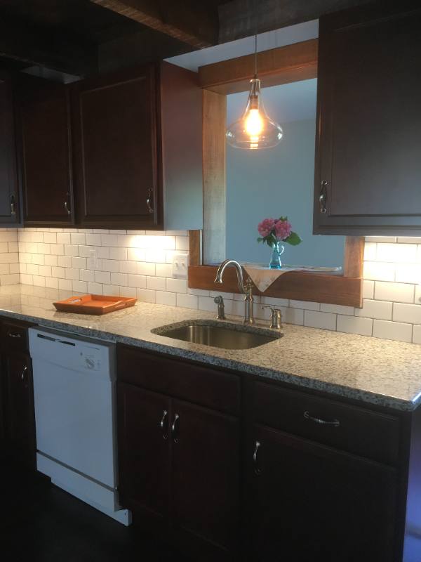 Townhouse for rent at 505 N Front St, Liverpool, PA 17045