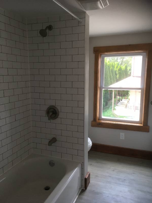 Townhouse for rent at 505 N Front St, Liverpool, PA 17045
