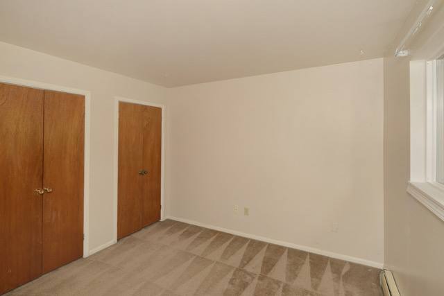 Apartment for rent at 611 Stover St #4, Fort Collins, CO 80524