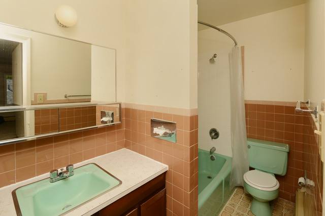 Apartment for rent at 611 Stover St #4, Fort Collins, CO 80524
