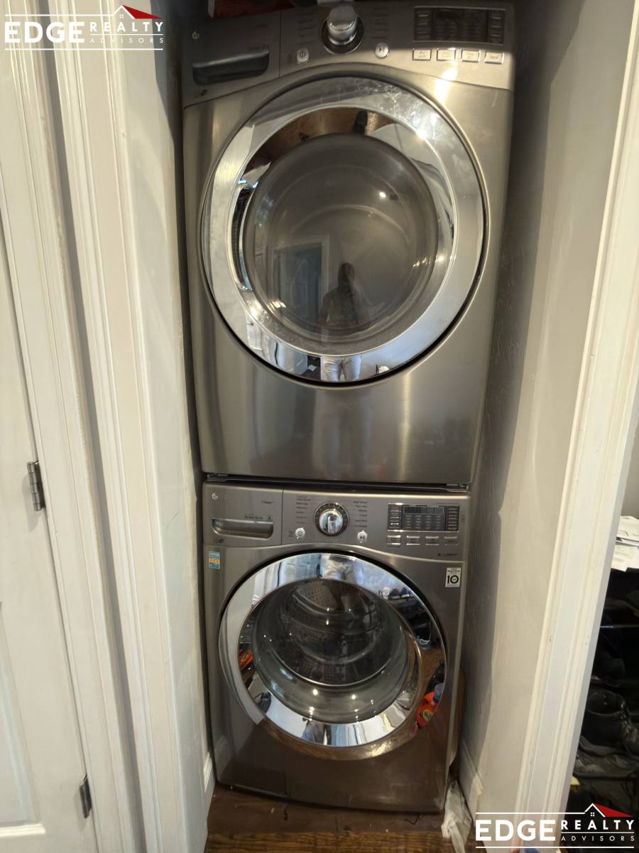Apartment for rent at 57 College Ave #1, Somerville, MA 02144