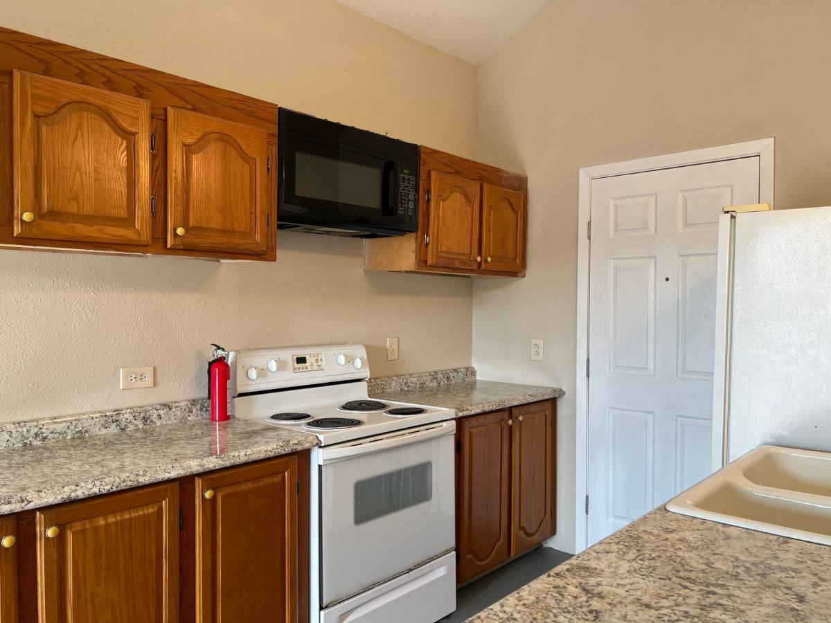 Apartment for rent at 20045 FM 306 #103, Canyon Lake, TX 78133