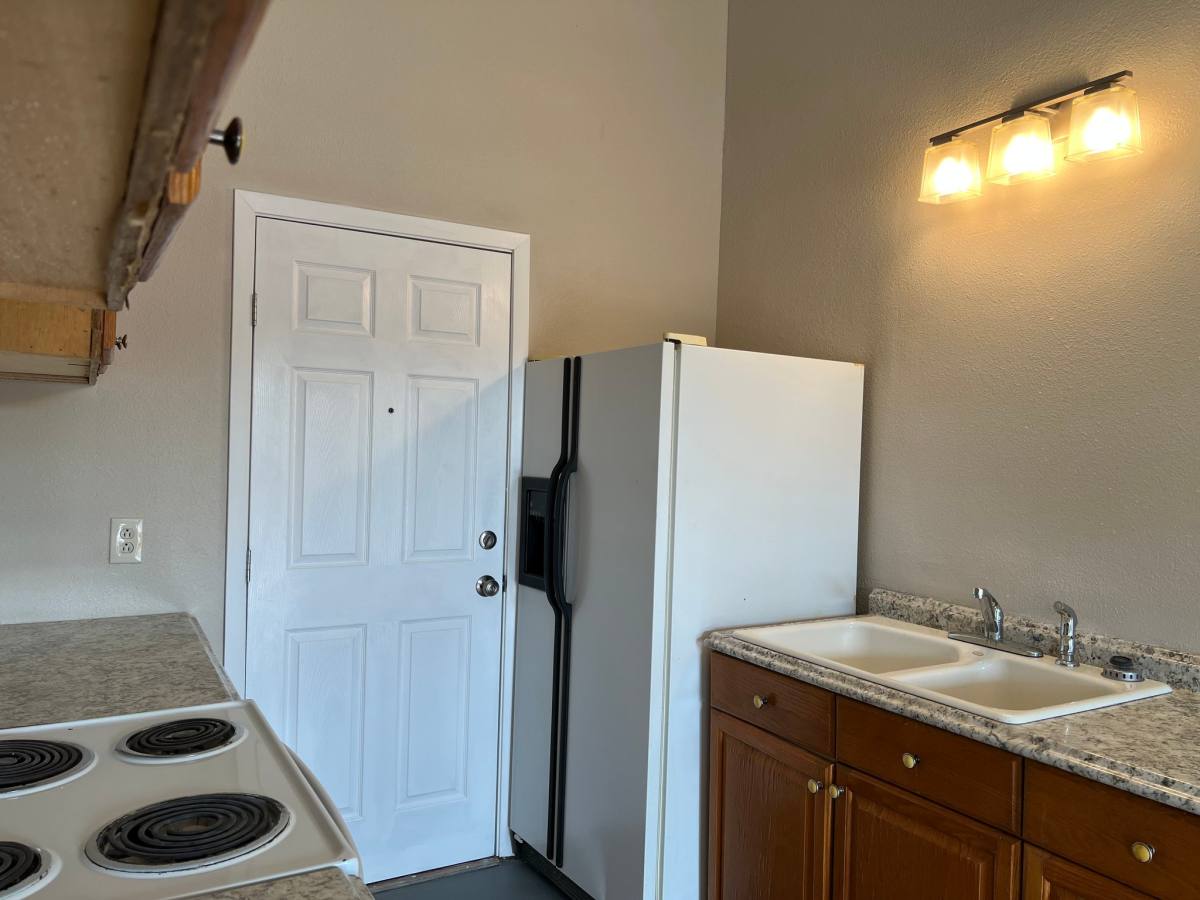 Apartment for rent at 20045 FM 306 #103, Canyon Lake, TX 78133