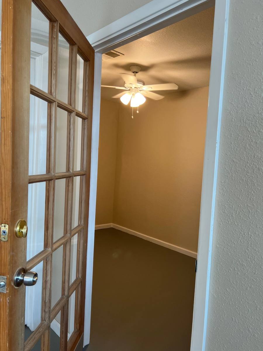 Apartment for rent at 20045 FM 306 #103, Canyon Lake, TX 78133