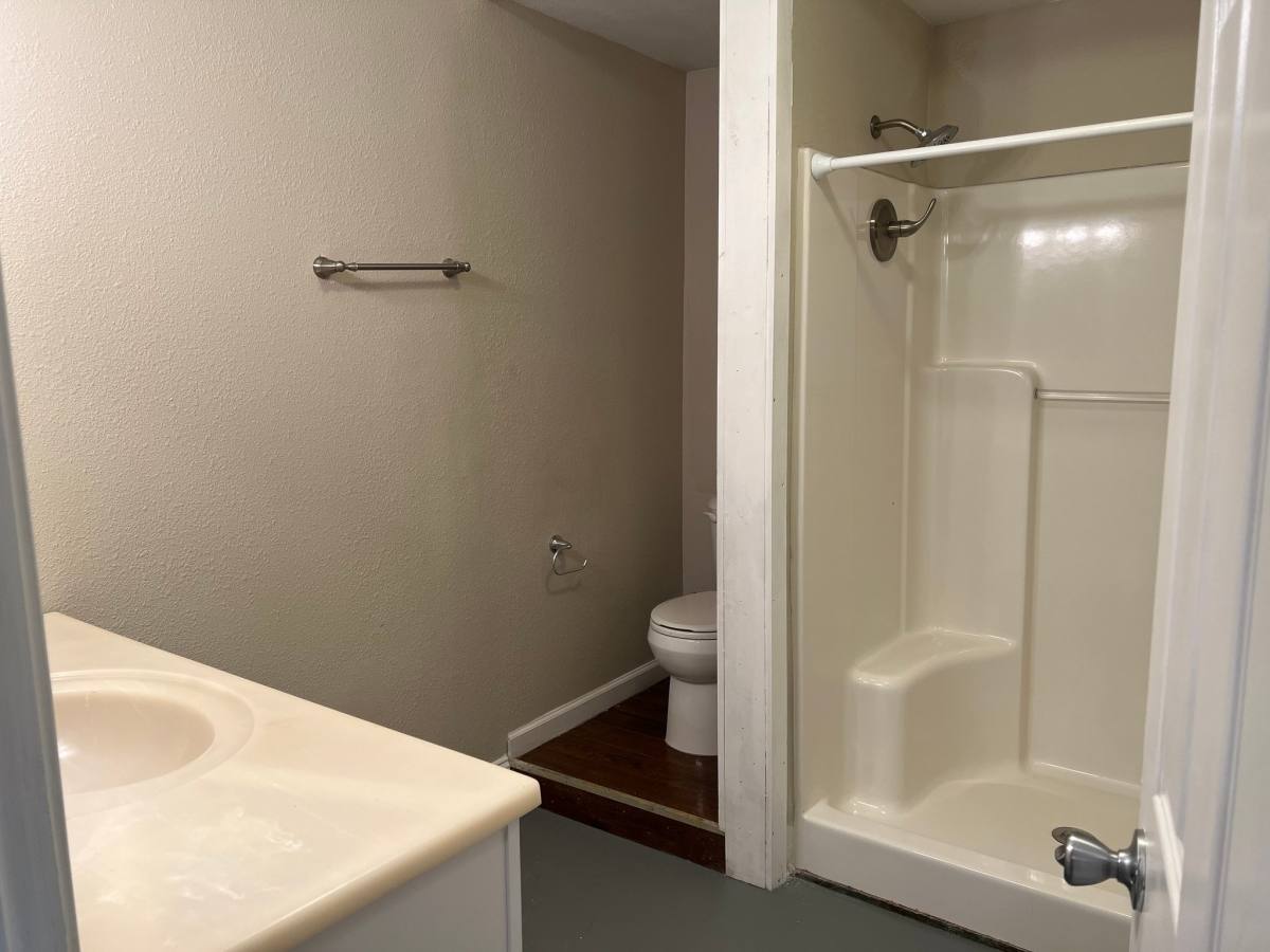 Apartment for rent at 20045 FM 306 #103, Canyon Lake, TX 78133