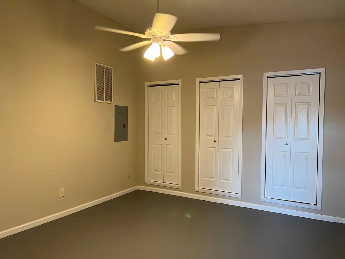 Apartment for rent at 20045 FM 306 #103, Canyon Lake, TX 78133