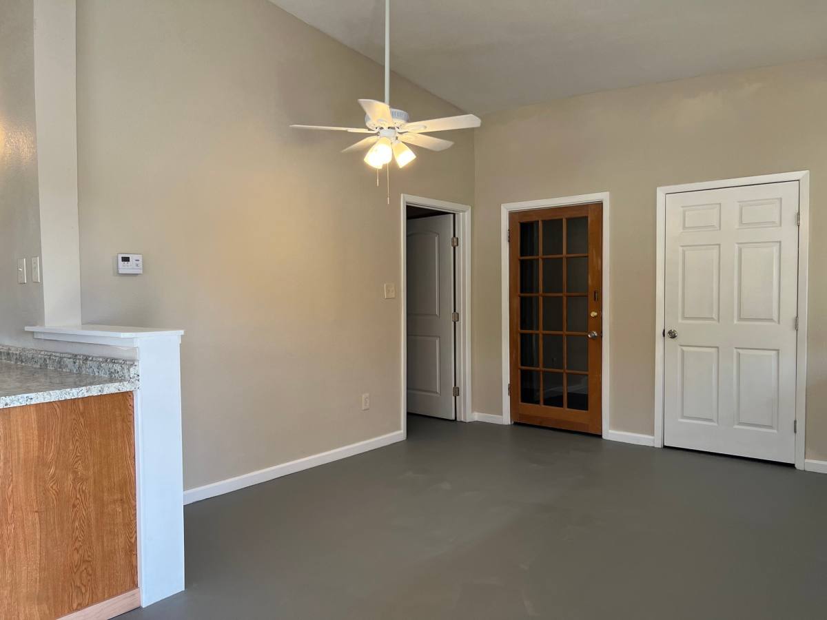 Apartment for rent at 20045 FM 306 #103, Canyon Lake, TX 78133