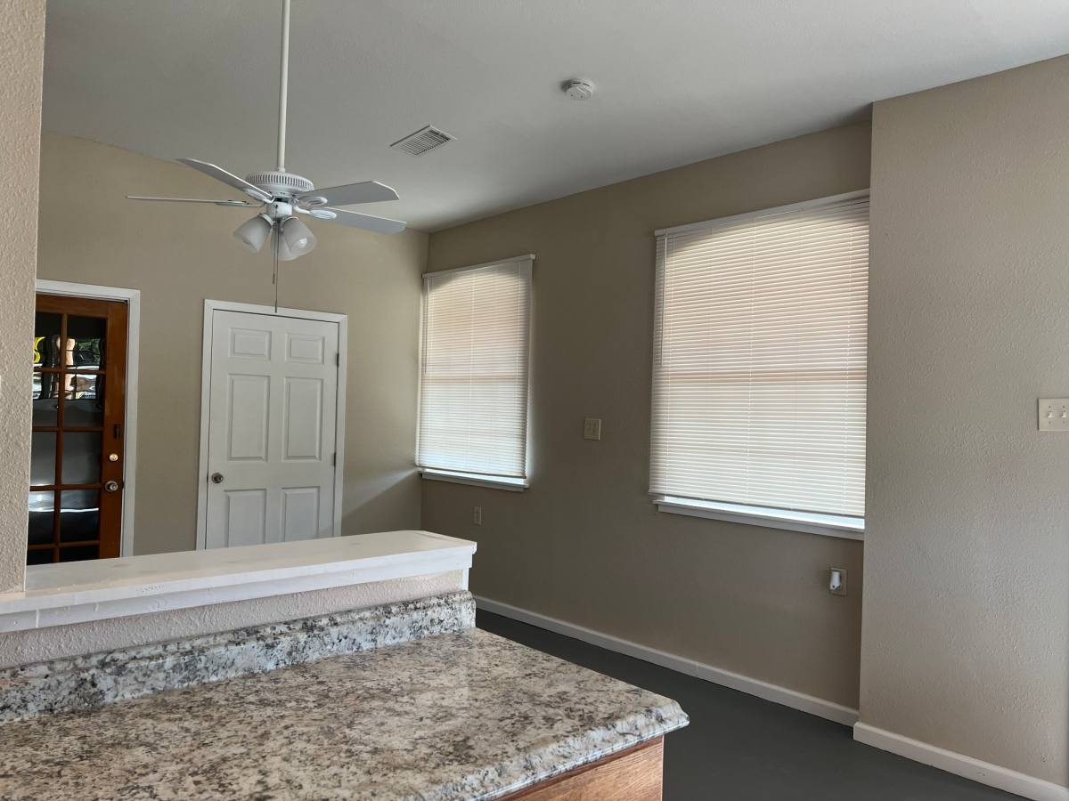 Apartment for rent at 20045 FM 306 #103, Canyon Lake, TX 78133