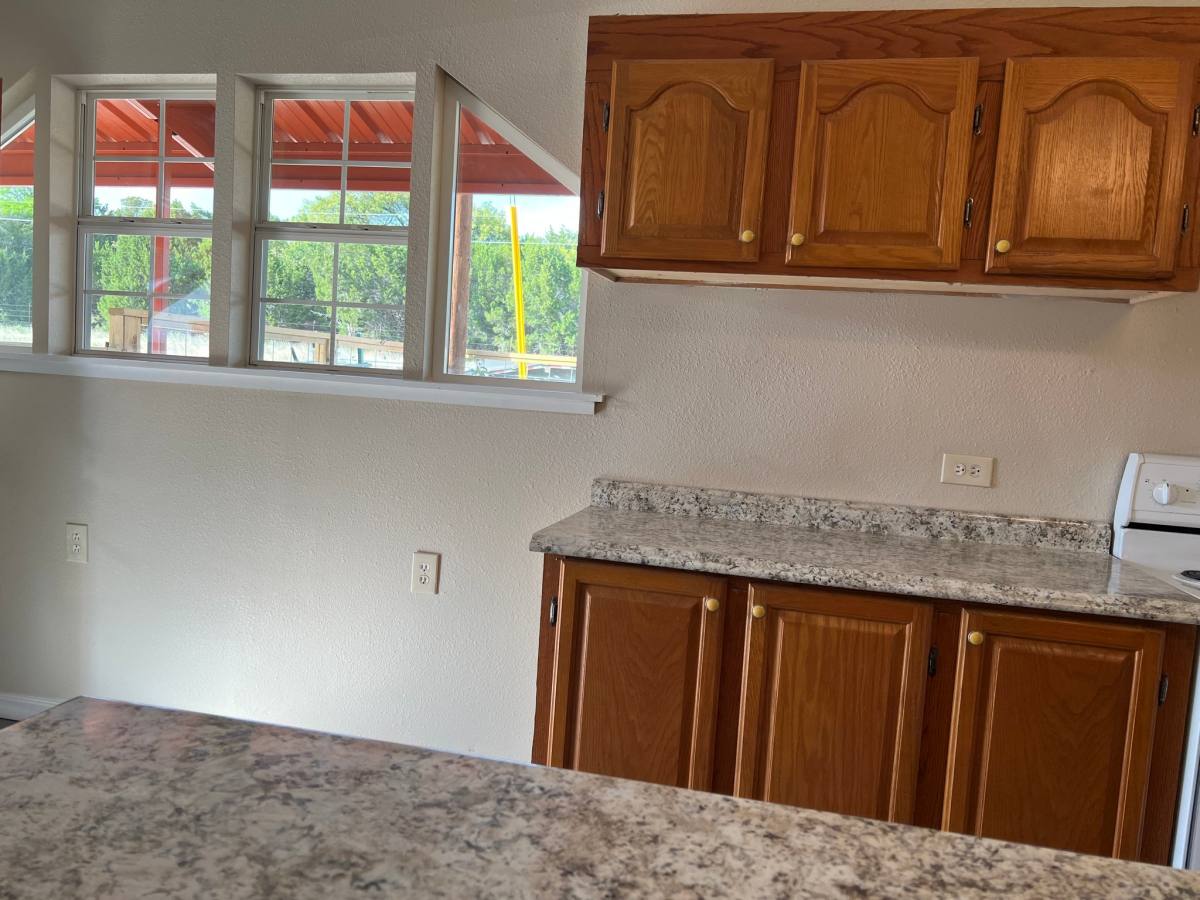 Apartment for rent at 20045 FM 306 #103, Canyon Lake, TX 78133