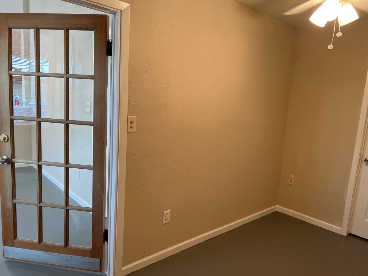 Apartment for rent at 20045 FM 306 #103, Canyon Lake, TX 78133