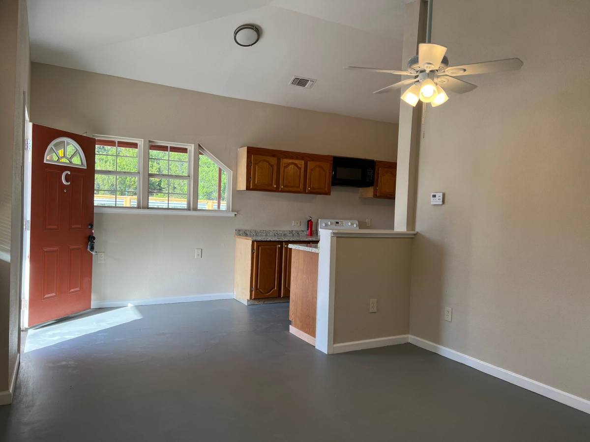 Apartment for rent at 20045 FM 306 #103, Canyon Lake, TX 78133
