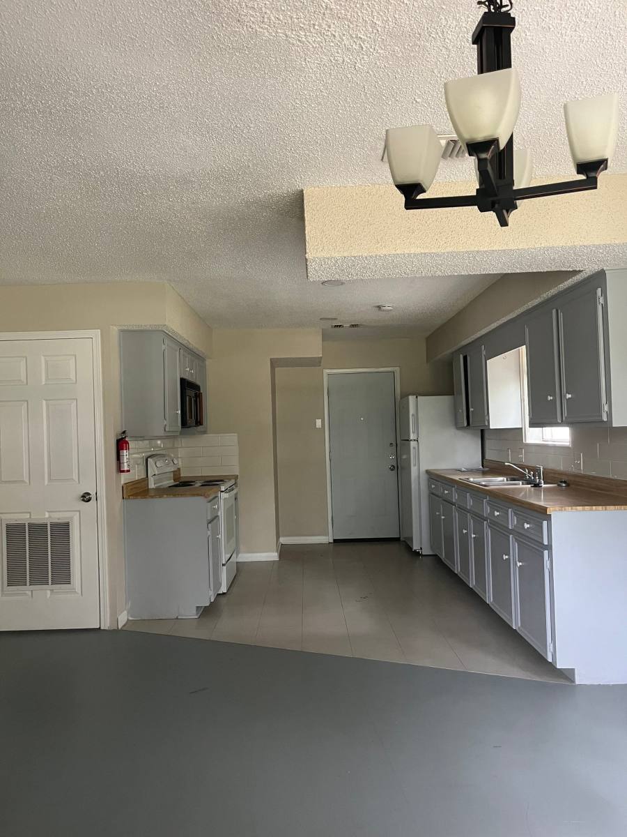Apartment for rent at 20045 FM 306 #104, Canyon Lake, TX 78133
