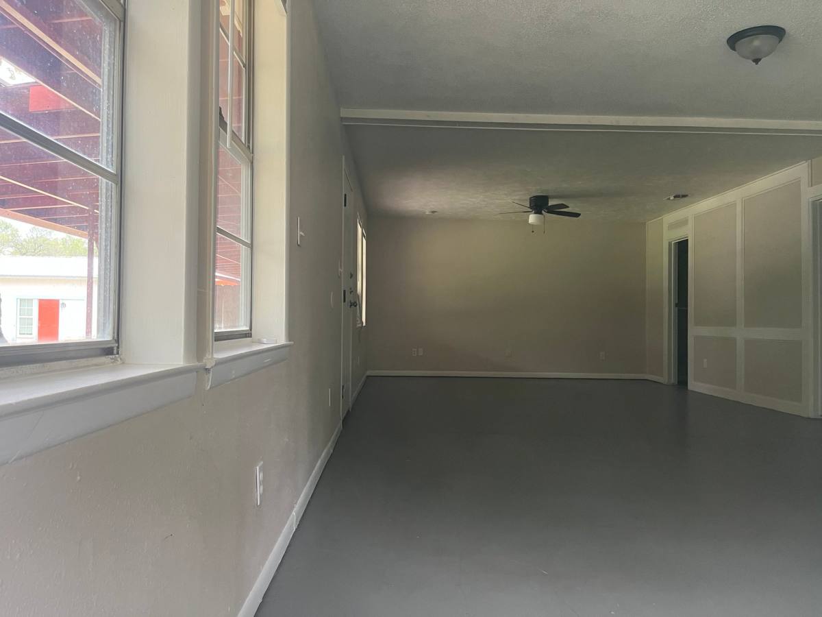 Apartment for rent at 20045 FM 306 #104, Canyon Lake, TX 78133