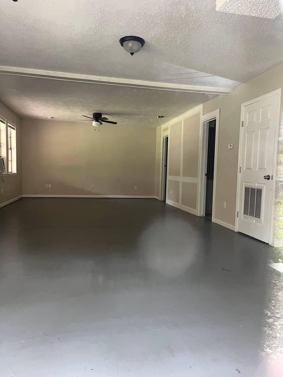 Apartment for rent at 20045 FM 306 #104, Canyon Lake, TX 78133