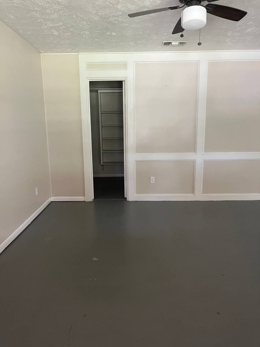 Apartment for rent at 20045 FM 306 #104, Canyon Lake, TX 78133
