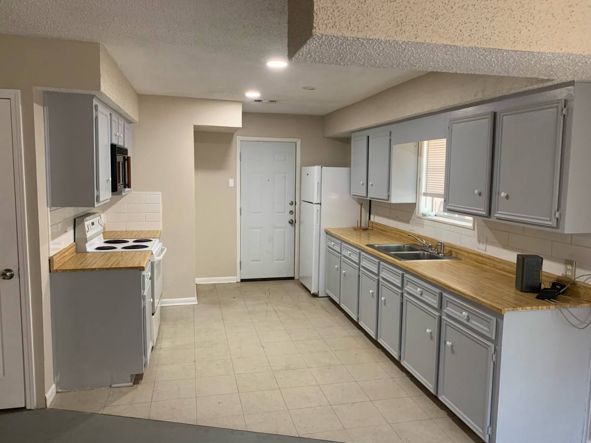 Apartment for rent at 20045 FM 306 #104, Canyon Lake, TX 78133