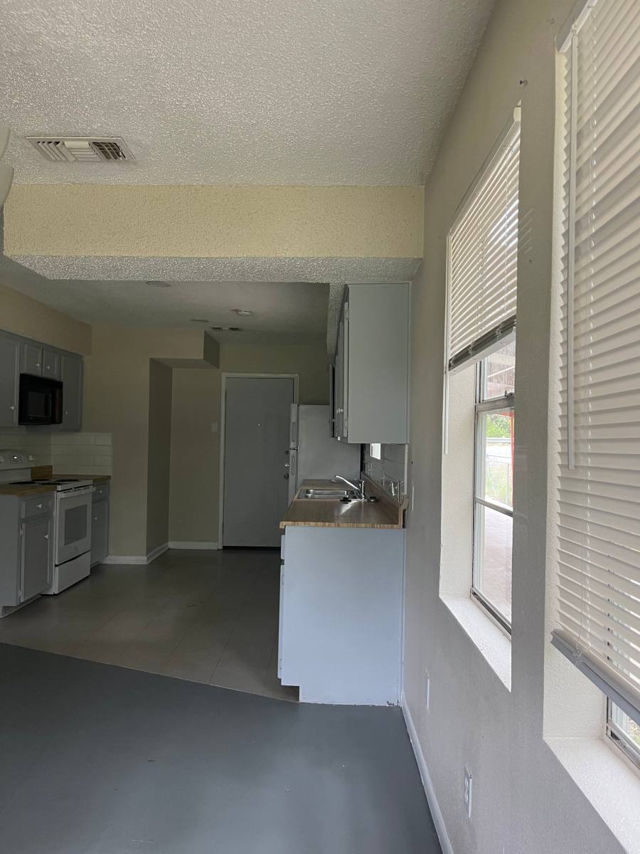 Apartment for rent at 20045 FM 306 #104, Canyon Lake, TX 78133