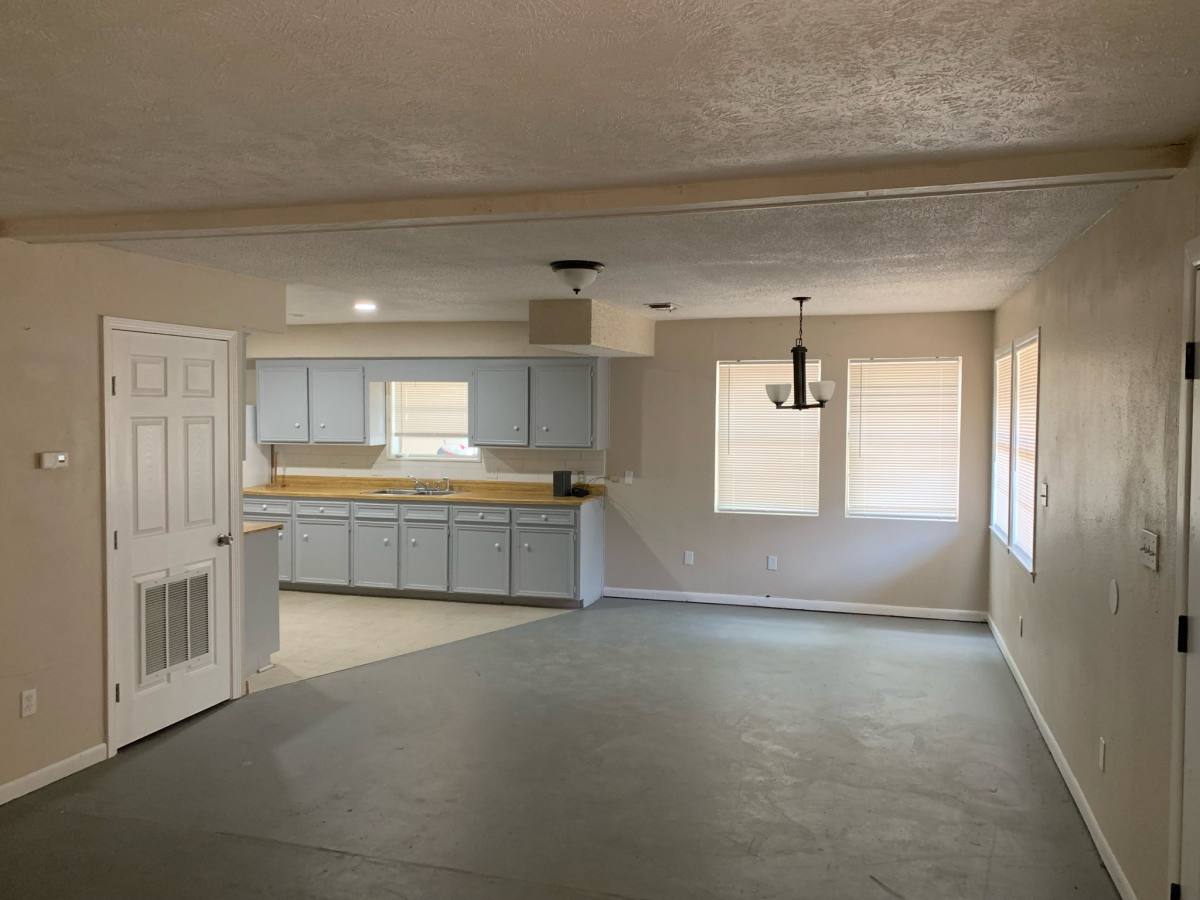 Apartment for rent at 20045 FM 306 #104, Canyon Lake, TX 78133