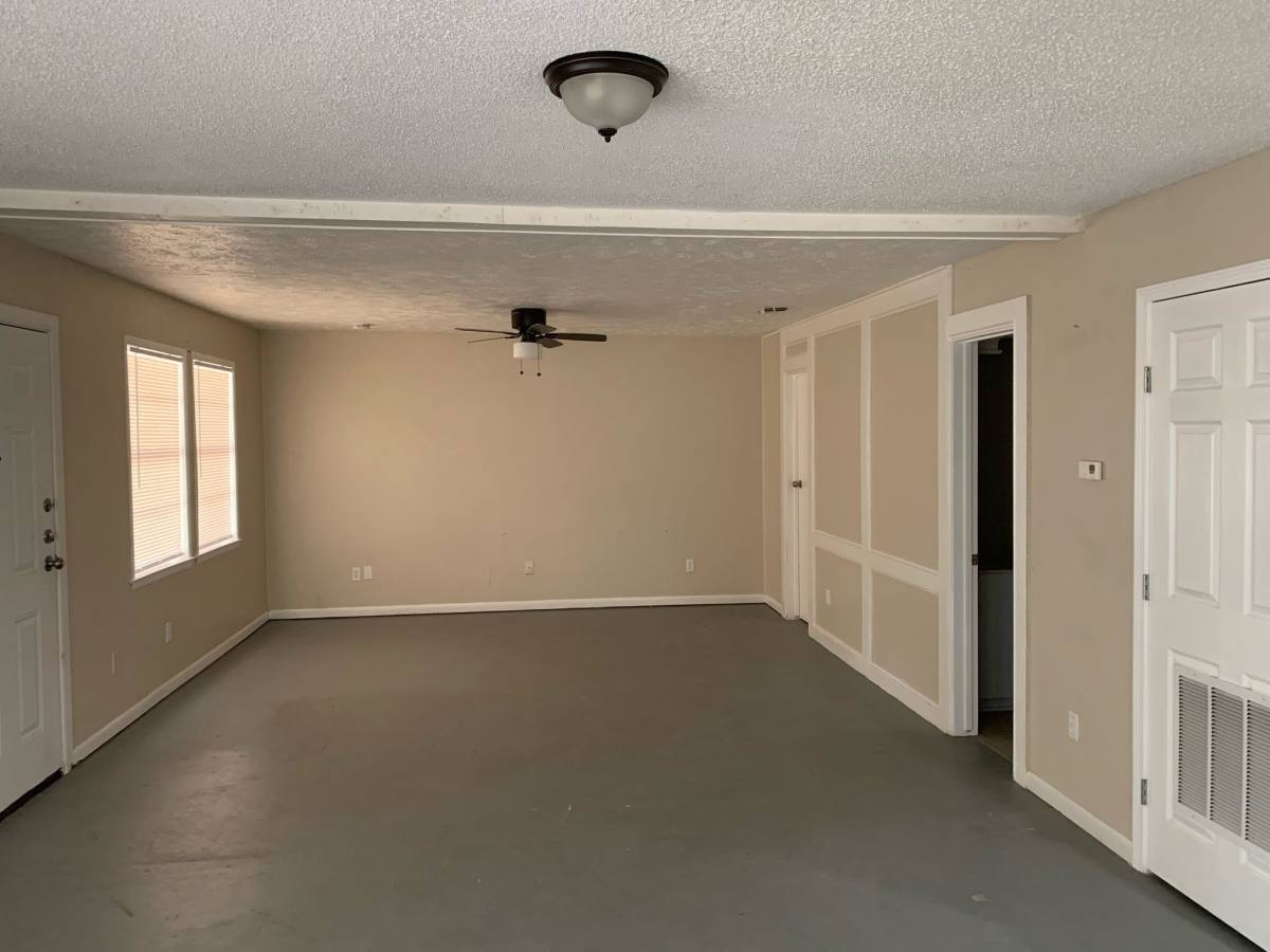 Apartment for rent at 20045 FM 306 #104, Canyon Lake, TX 78133