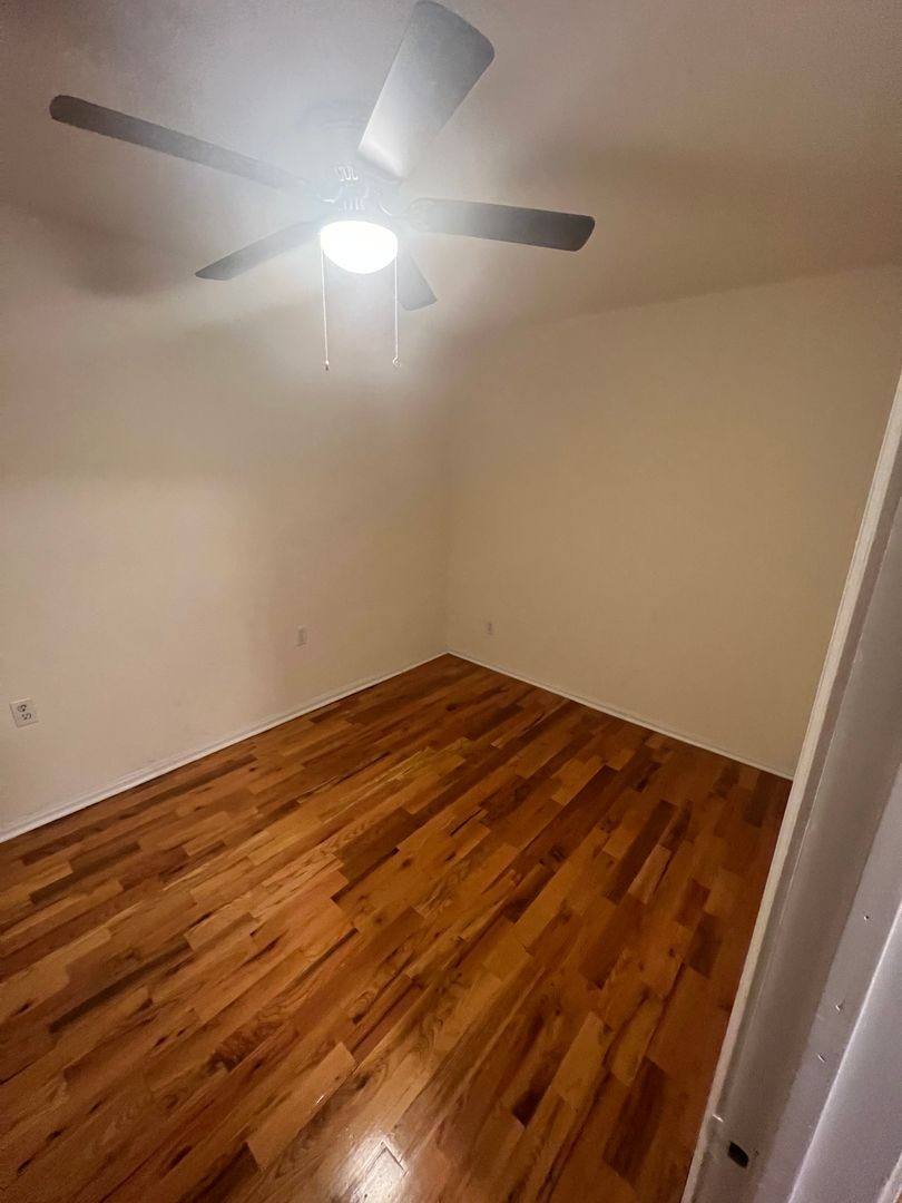 Apartment for rent at 1638 N Western Ave #1, Chicago, IL 60647