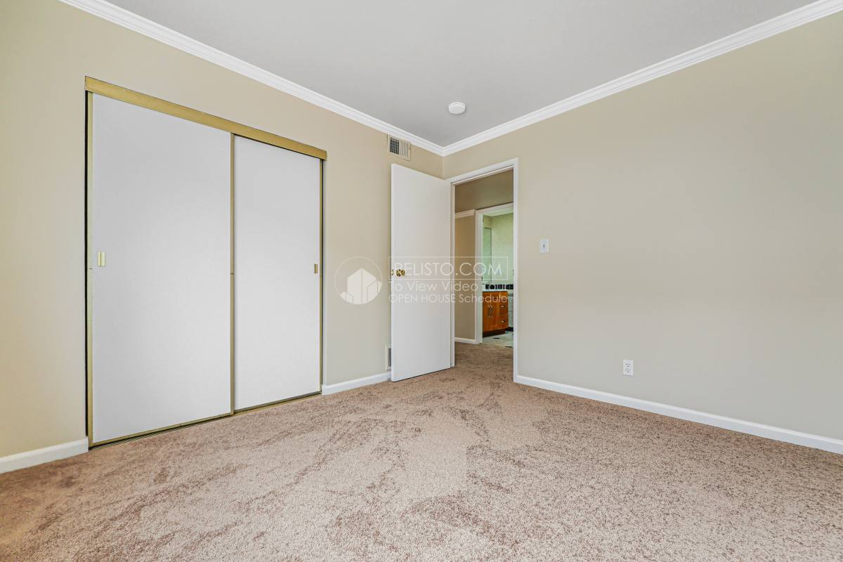 Townhouse for rent at 448 Fathom Dr, San Mateo, CA 94404