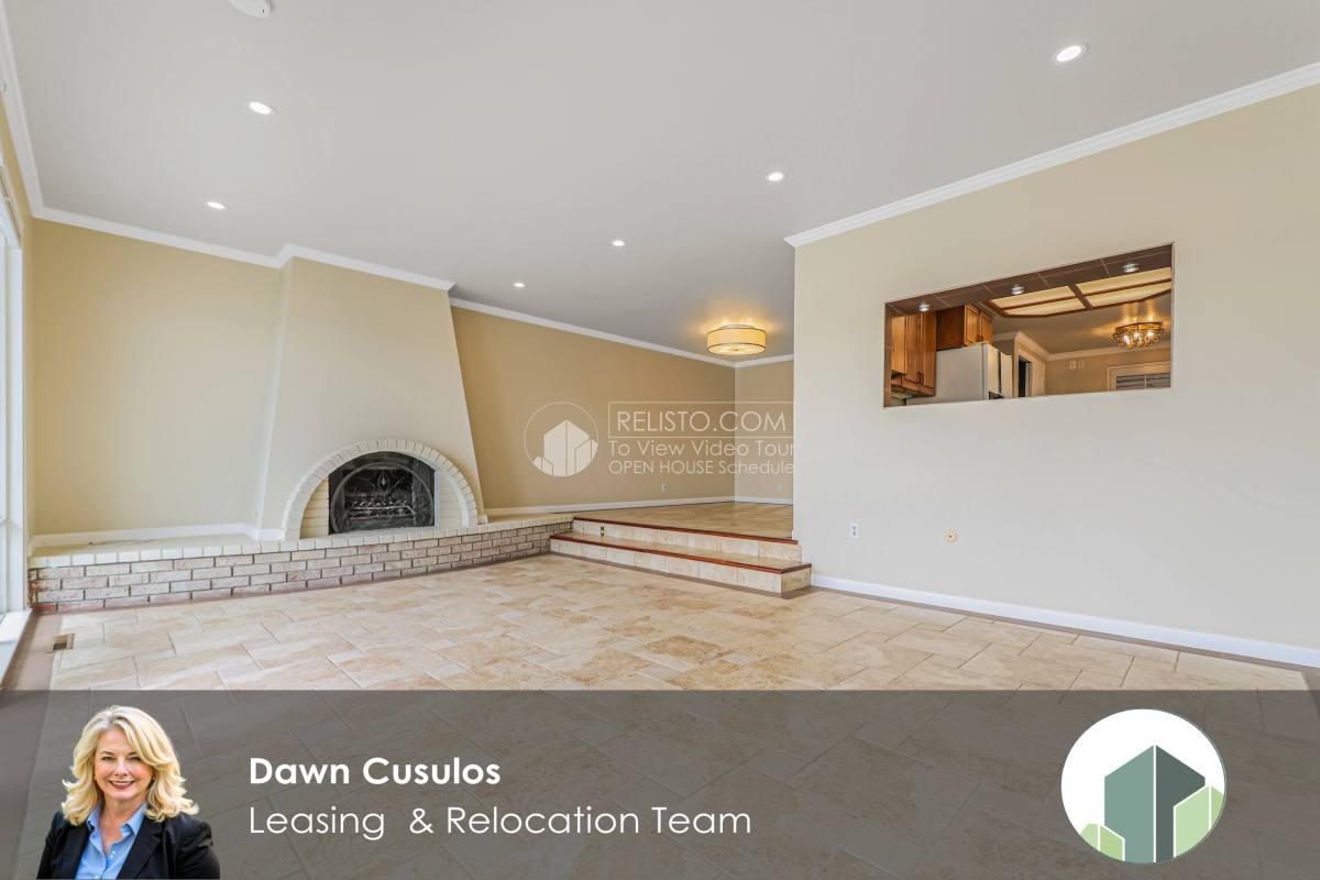 Townhouse for rent at 448 Fathom Dr, San Mateo, CA 94404