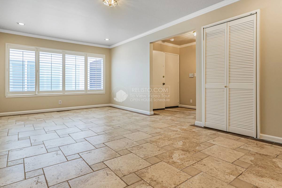 Townhouse for rent at 448 Fathom Dr, San Mateo, CA 94404