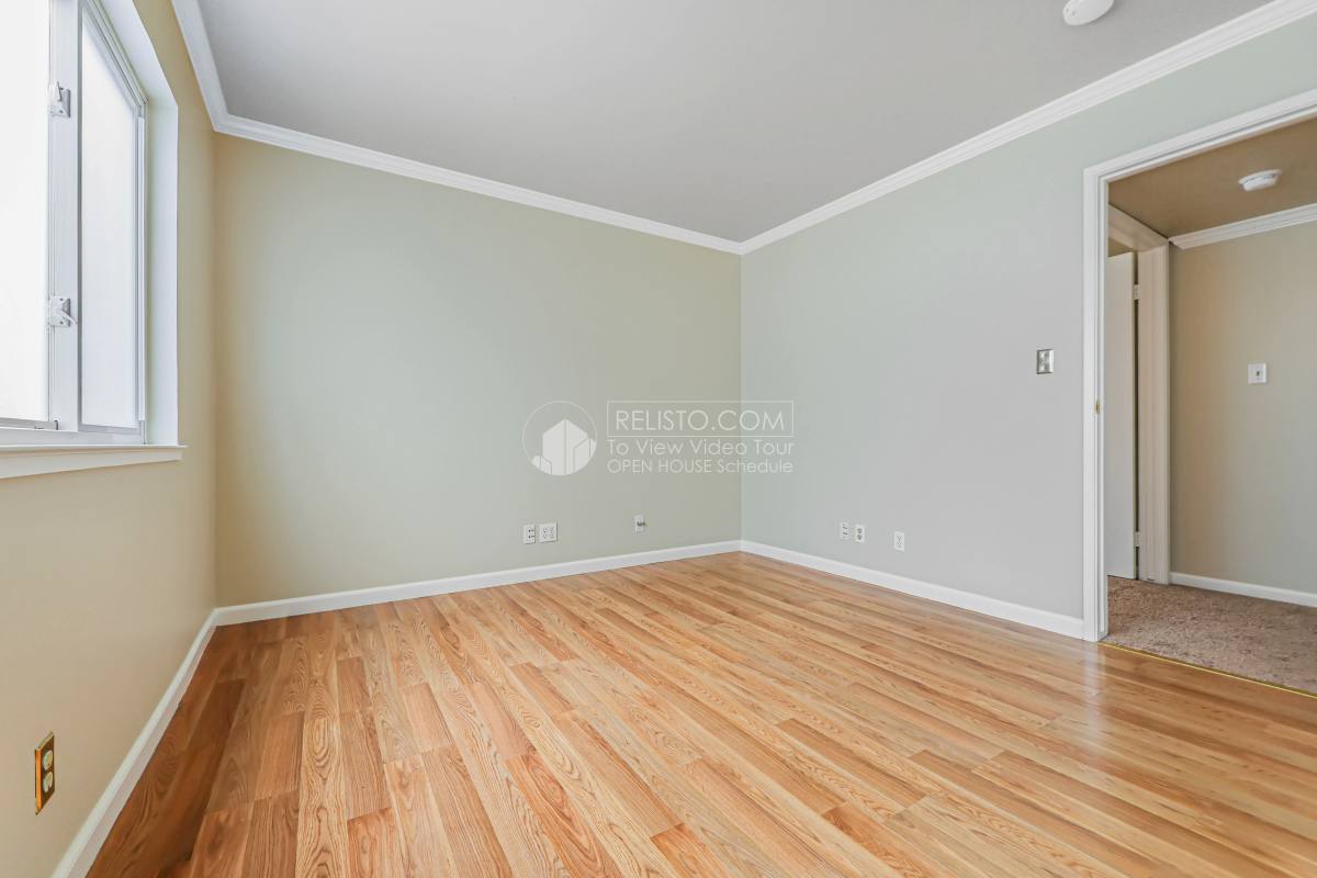 Townhouse for rent at 448 Fathom Dr, San Mateo, CA 94404