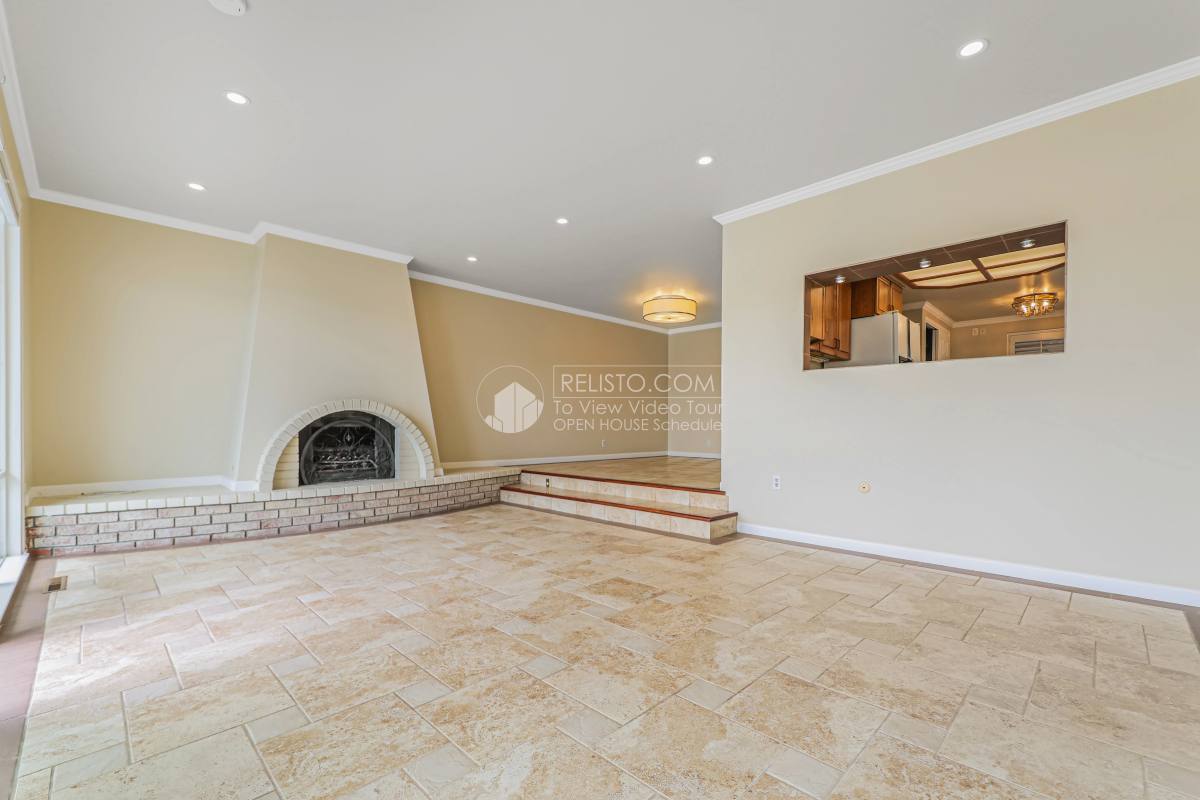 Townhouse for rent at 448 Fathom Dr, San Mateo, CA 94404