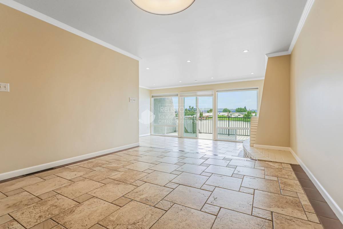 Townhouse for rent at 448 Fathom Dr, San Mateo, CA 94404