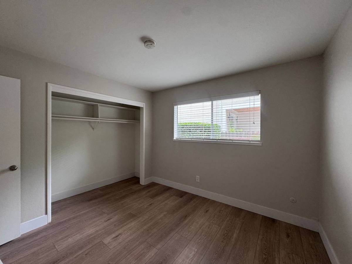 Apartment for rent at 1417 T St, Sacramento, CA 95811