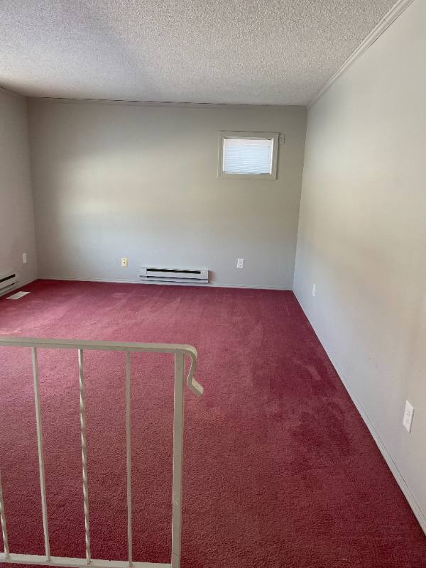 House for rent at 1019 Darter, Helena, MT 59602