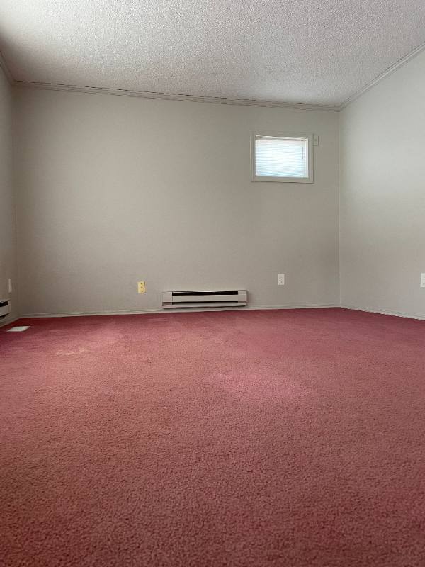 House for rent at 1019 Darter, Helena, MT 59602