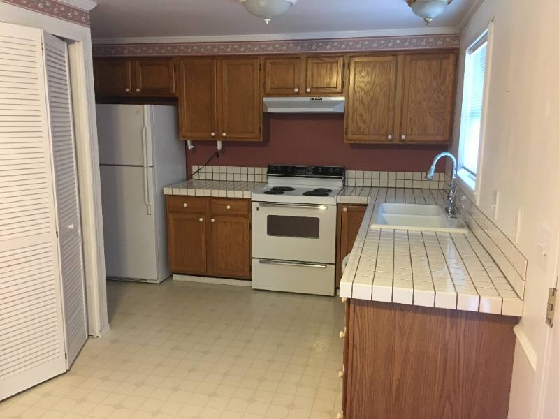 House for rent at 1019 Darter, Helena, MT 59602
