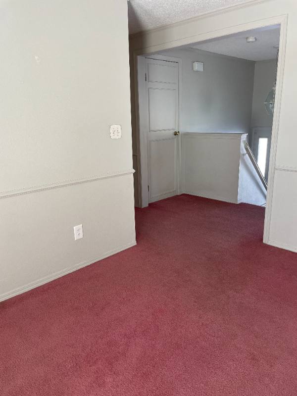House for rent at 1019 Darter, Helena, MT 59602