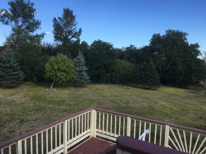 House for rent at 1019 Darter, Helena, MT 59602