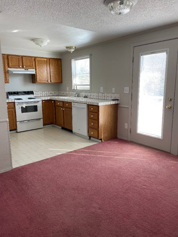 House for rent at 1019 Darter, Helena, MT 59602