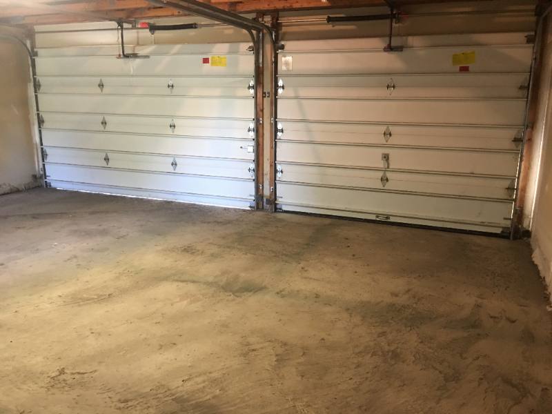 House for rent at 1019 Darter, Helena, MT 59602